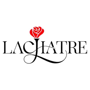 LACHATRE USSHOP