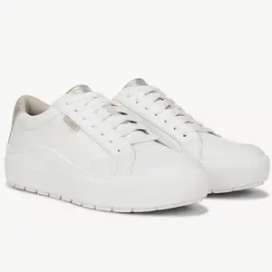 Dr. Sholl's Women's Time Off Sneaker