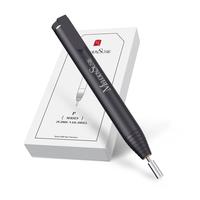 PC100G Portable Version - Gray