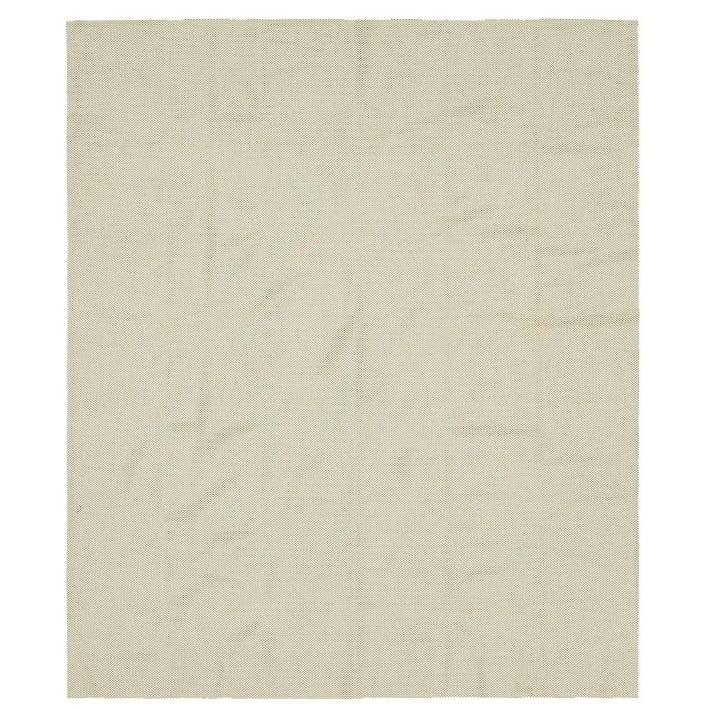 Comfort Grip Rug Pad - Mohawk Home