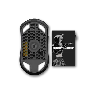 EDGERUNNER FINALMOUSE ULX/UL2/STARLIGHT-12 SKATES