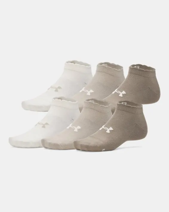 Taupe Dusk/Taupe Dusk/Stone