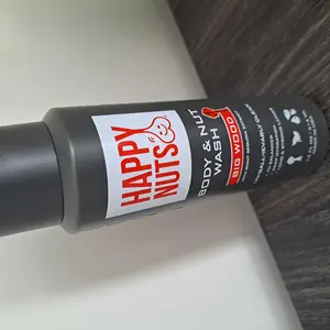 review image 2