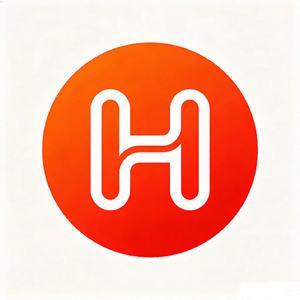 HEADSET-DIRECT