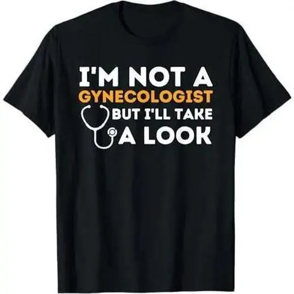 Cotton Short Sleeve Vision Creativity Passion Shirt -Funny UnisexBlack T-Shirt S-5XL
