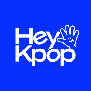HEY KPOP