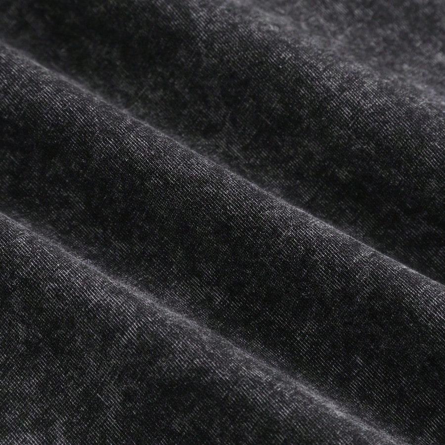 Xy2LAYR "GLOB VIBE" 2026 New Universe Tee S-3XL | Star Atmosphere Eye Pattern Graphic T-Shirt | Retro Washed Black Streetwear | Aesthetic Sunlight Design Top | Trendy High Street Summer Shirt | Unique Celestial Graphic Wear for Men & Teens