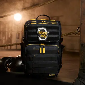 35L Backpack Beast Mode 35L Backpack Beast Mode