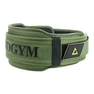 Training Waist Support