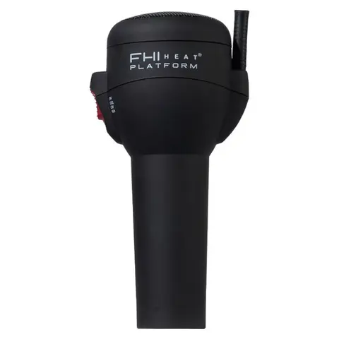 FHI Heat Platform Blow Out Handle-less Hair Dryer