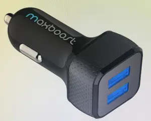 USB Universal charger