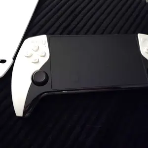 review image 9