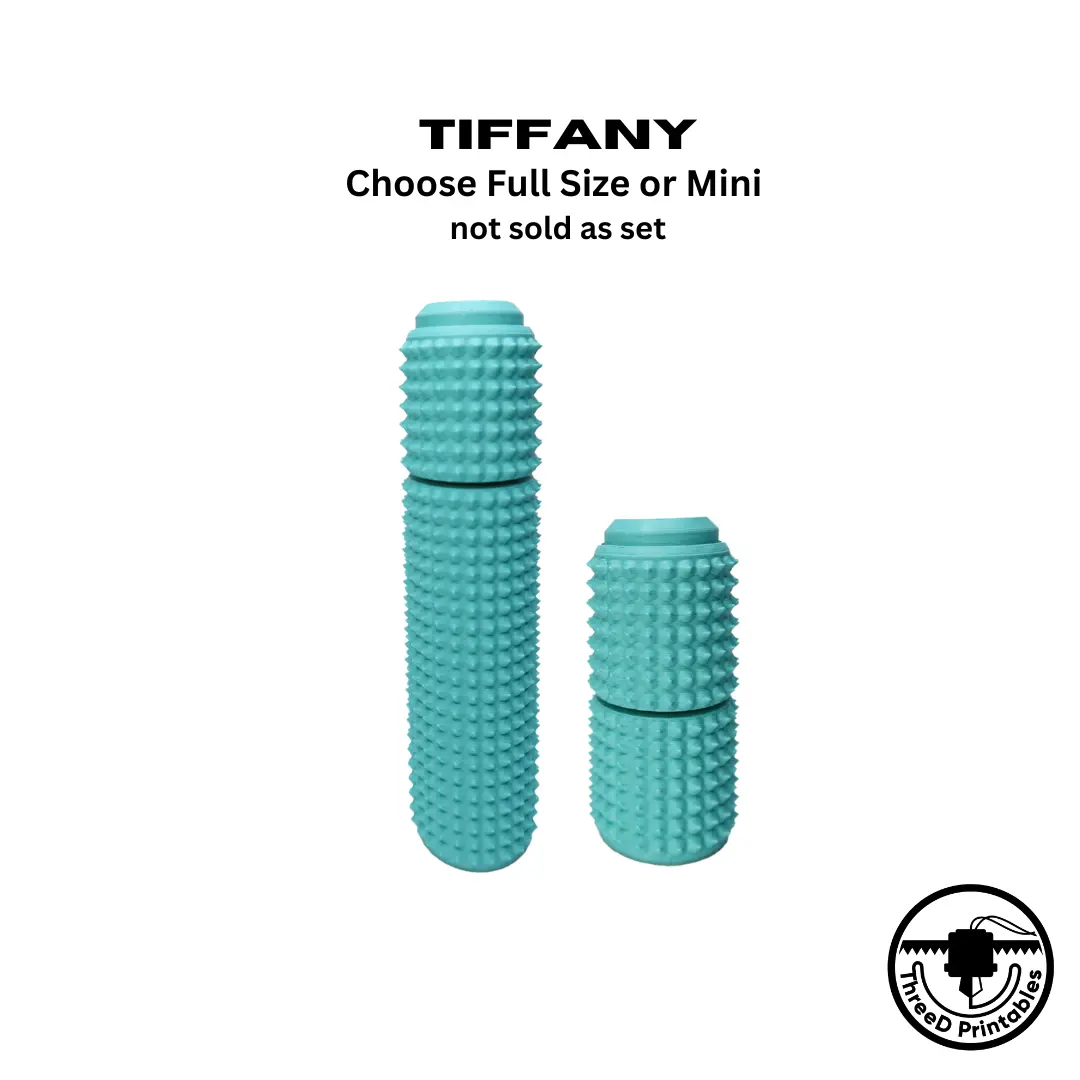 Tiffany