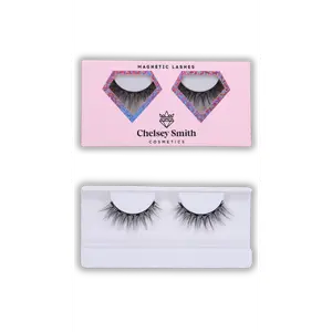 ***Slumber Party Magnetic Eyelash