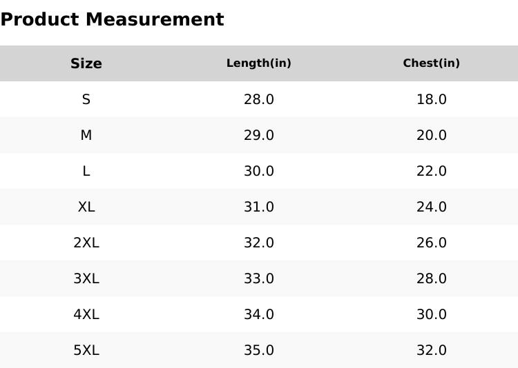 Choi Seung-hyun THANOS Squid Vintage shirt, Bootleg Graphic Tee T-Shirt Retro Sweatshirt Gift For Women and Man Unisex Cotton Loose