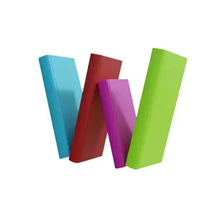 Wonderfield Press shop logo