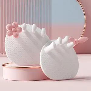 Elegant Foot Arch Trainer, Improve Toe Alignment & Calf Slimming, Foot Massage Tool for Beautiful Legs, Essential Leg Care Accessory, Foot Roller
