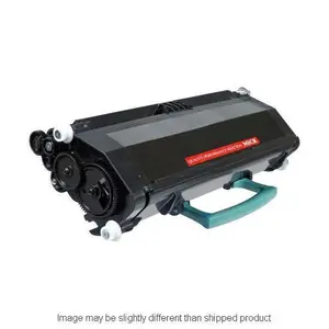 COMPRP SOURCE 204513 SD BLACK MICR TONER