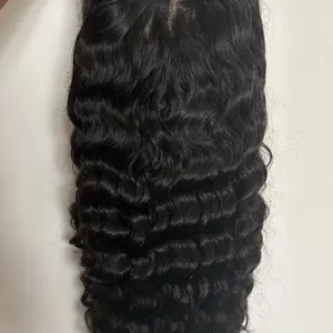 review image 7