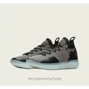 Multi-Color.Support stability,Vintage Multifunctional Basketball Shoes