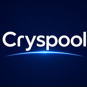 Cryspool Shop