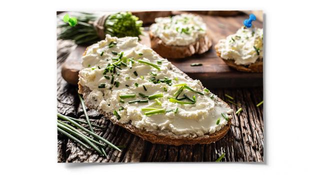 Microbial Rennet Tablets For Cheese Making