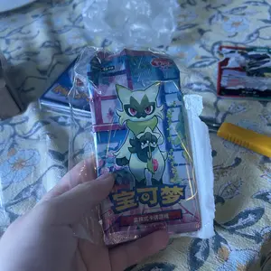 review image 2