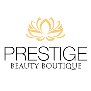 Prestige Beauty Boutique
