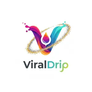 background preload poster image 