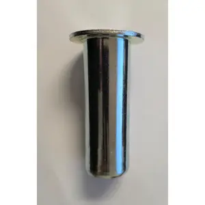 Whirlpool Washing Machine Drum Bushing Knockout Tool