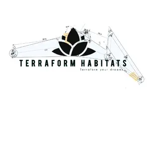 NeoPODx by Terraform Habitats