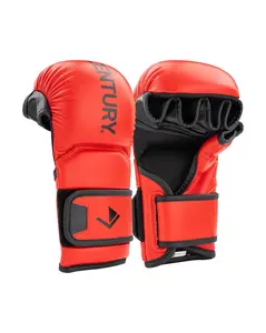 Drive Open Palm Training Gloves