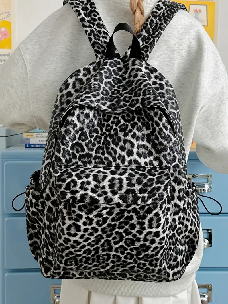 north face backpack leopard print Red Puffy Mini Studio Noos Herschel Supply Co. Herschel Nova