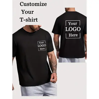 How to Put Logos on Shirts TikTok Shop