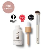 BOM BOM ST5 - Super Serum Skin Tint SPF 40