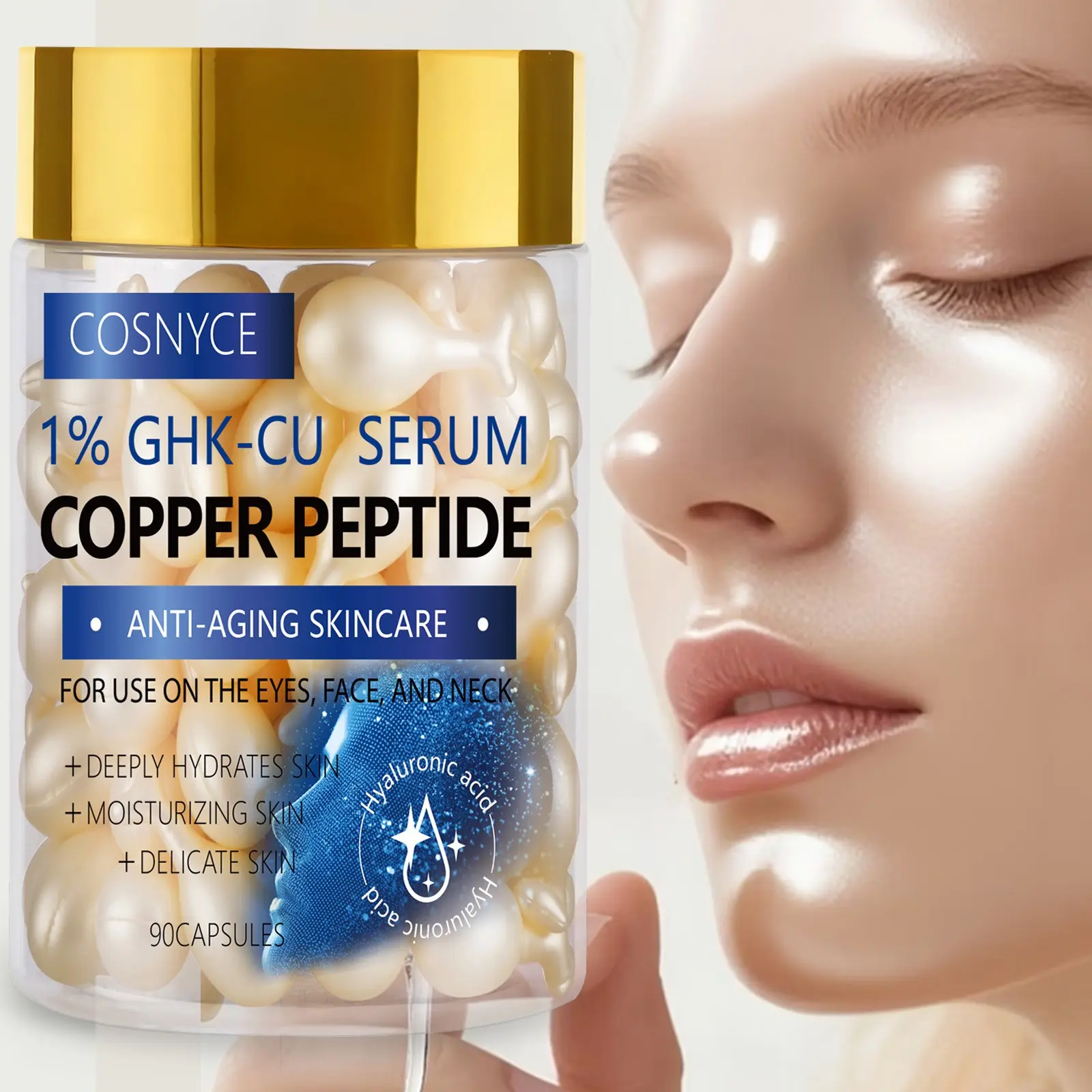 lipo c 120 peptide Buy LC 120 Peptide for Research main image 1
