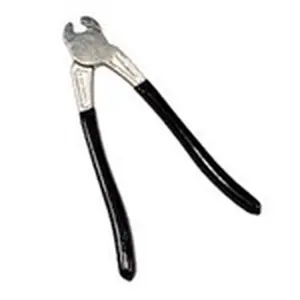 Heavy Duty J-Clip Pliers