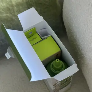 review image 2