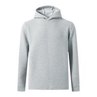 LIGHT GREY HEATHER