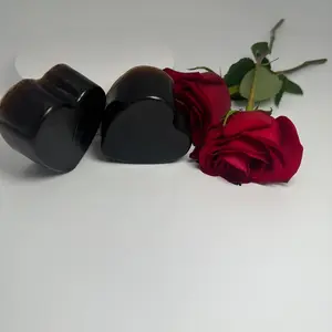 3M&NCOMPANY LLC 3M&NCOMPANY LLC