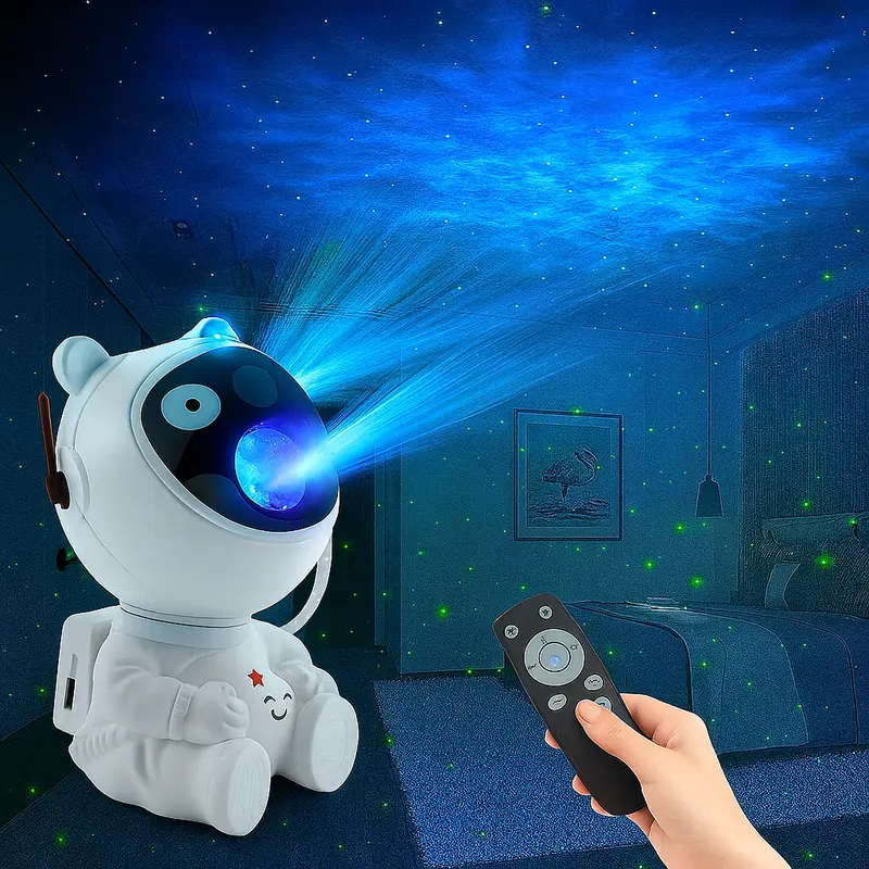 nebula astro projector - TikTok Shop