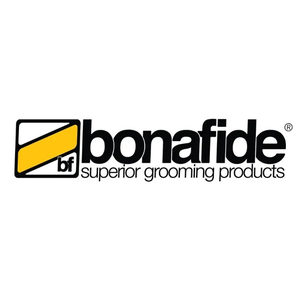 Bonafide Pomade