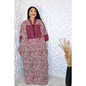 Forma Libre Bubu Spiral