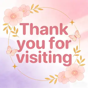 Random Plush Gift And 30-Day Warranty Coverage Women Shiny Shorts Stylish Design Comfortable Fabric Soft Breathable Lightweight Wear Slim Fit Figure Flattering Trendy Glossy Texture Elegant Feminine Casual Party Wear Daily Outfit High Waist Design