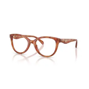 Coach 6284F Eyeglasses