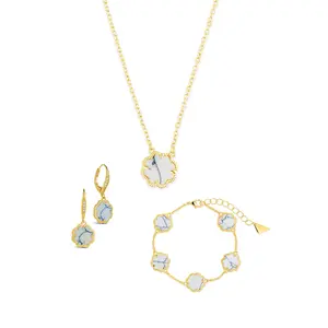 Rose Petal Bundle Rose Petal Bundle