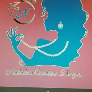 background preload poster image 