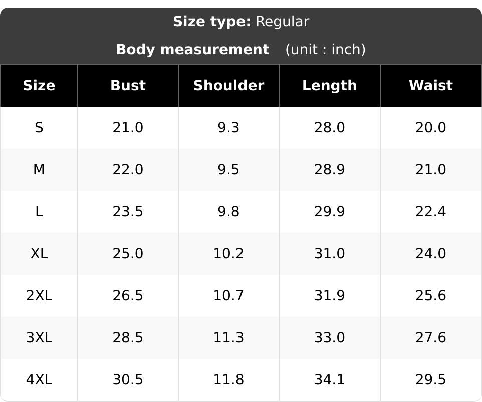Golf Shirts for Men Dry Fit Short Sleeve Print Performance Moisture Wicking Polo Shirt#FathersDayGift#SummerVibes