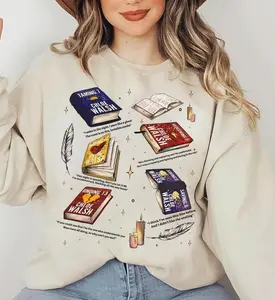 Tommen College Books Boys of Tommen Quotes T-Shirt, 13 Kavanagh Shirt, Bookish Merch, Johnny Kavanagh Lynch Joey, Romance Book