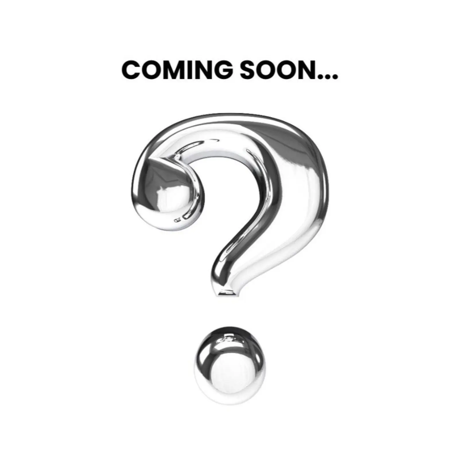 16. Coming soon...
